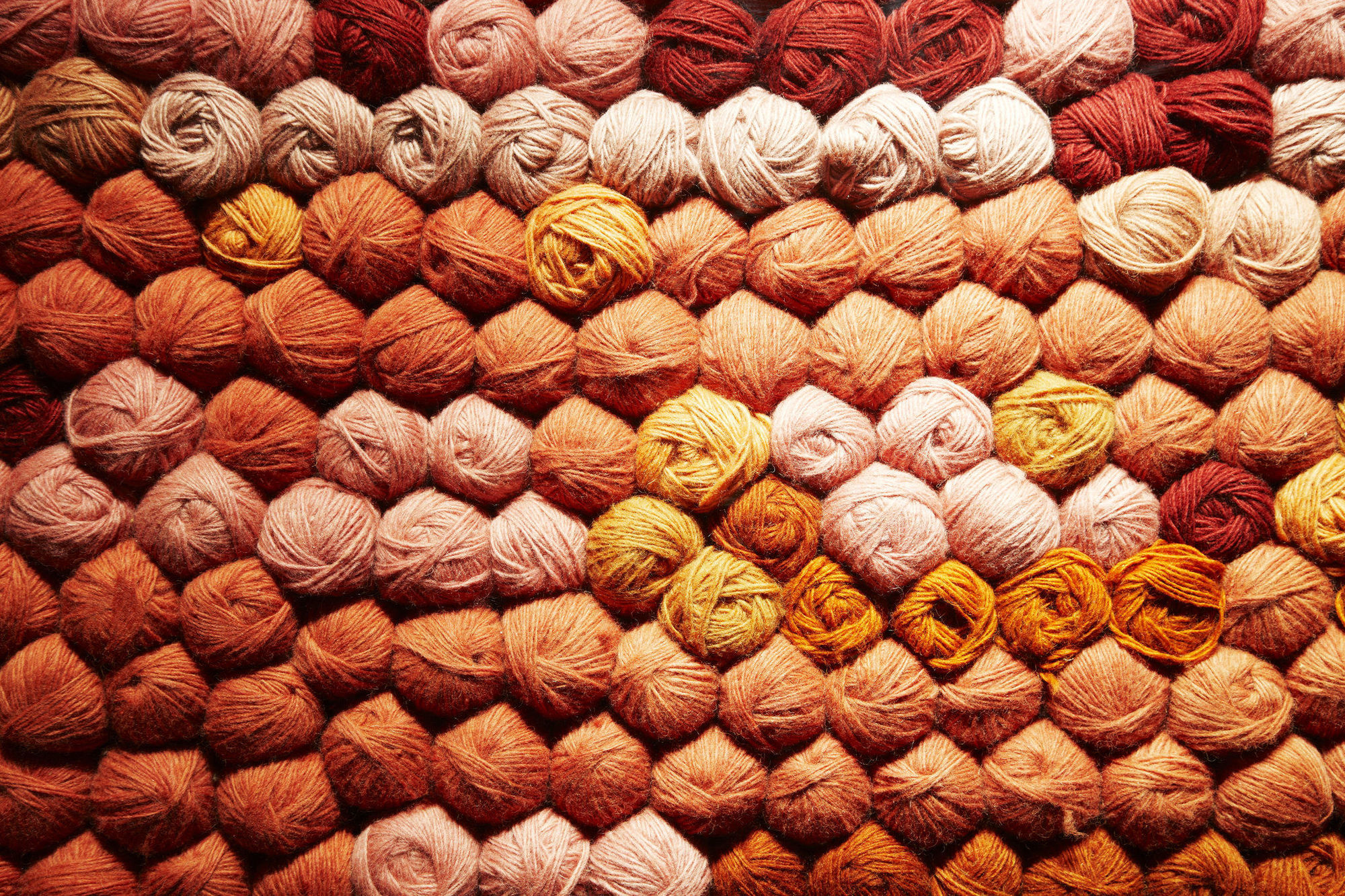 فندق بريزيدنت - آي إتش سي إل سيليكشنز مومباي المظهر الخارجي الصورة Wool yarn